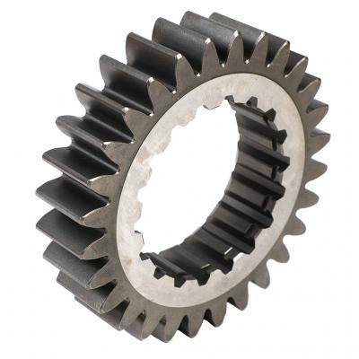 MAINSHAFT GEAR