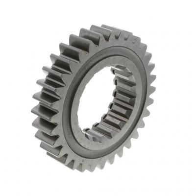 MAINSHAFT GEAR