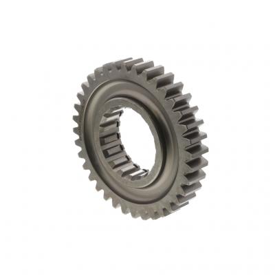 MAINSHAFT GEAR