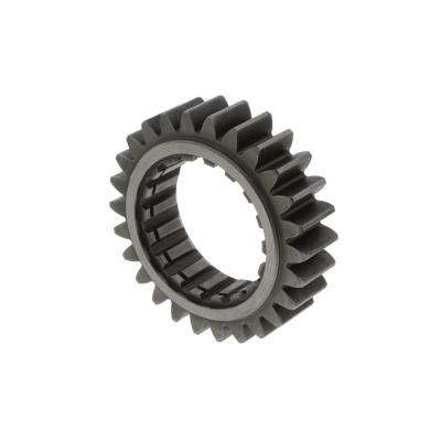 MAINSHAFT GEAR