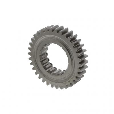 MAINSHAFT GEAR