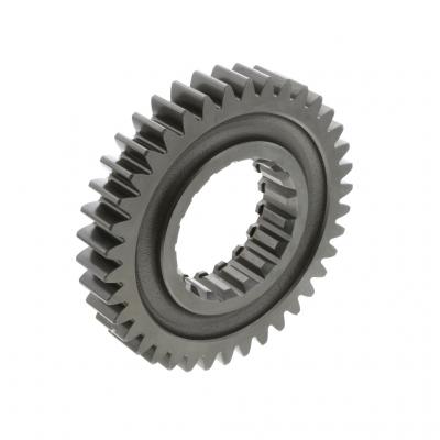 MAINSHAFT GEAR
