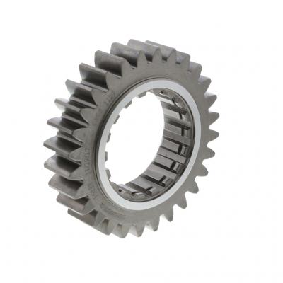 MAINSHAFT GEAR