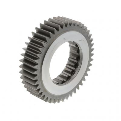 GEAR