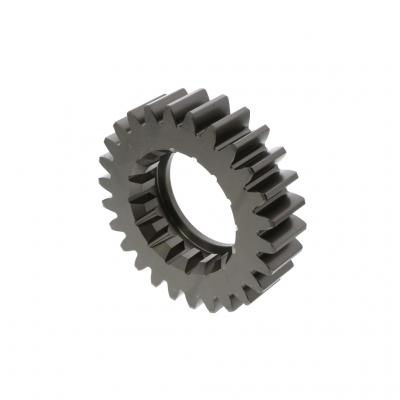 MAINSHAFT GEAR