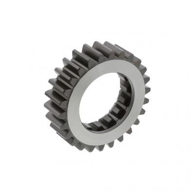 MAINSHAFT GEAR