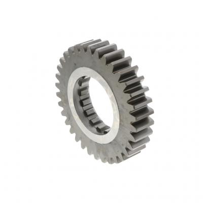 MAINSHAFT GEAR