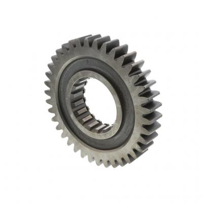 MAINSHAFT GEAR