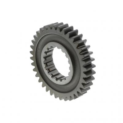 MAINSHAFT GEAR
