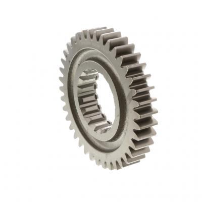 MAINSHAFT GEAR