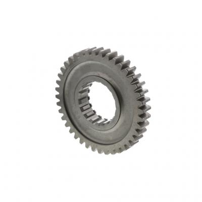 MAINSHAFT GEAR