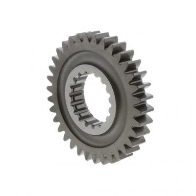 MAINSHAFT GEAR