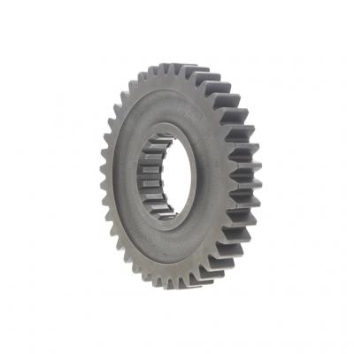 MAINSHAFT GEAR