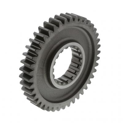MAINSHAFT GEAR