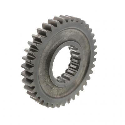 MAINSHAFT GEAR