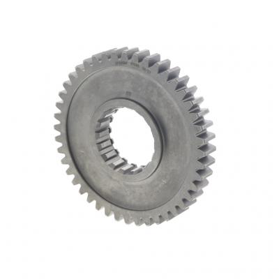 MAINSHAFT GEAR