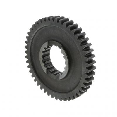 MAINSHAFT GEAR