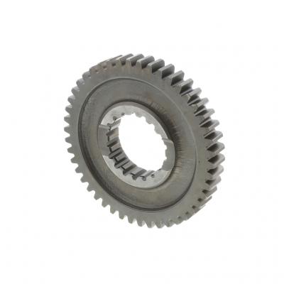 MAINSHAFT GEAR