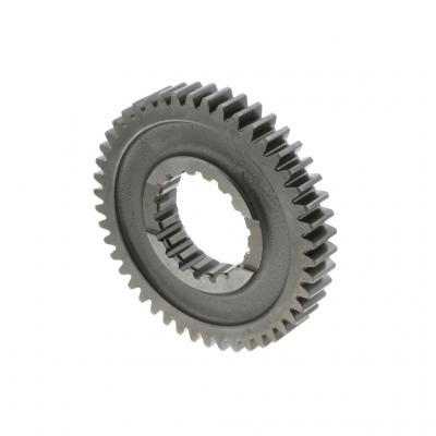 MAINSHAFT GEAR