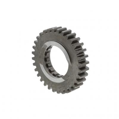 GEAR