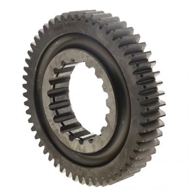 MAINSHAFT GEAR