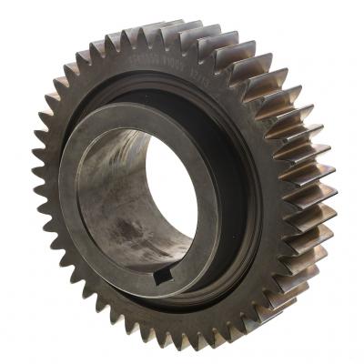 COUNTERSHAFT GEAR