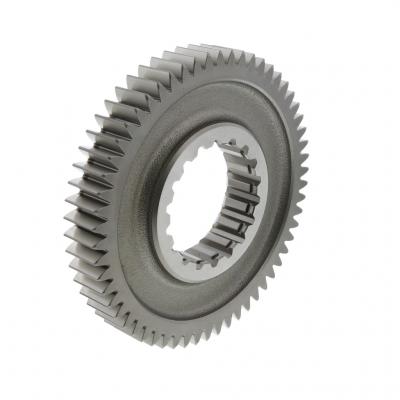 MAINSHAFT GEAR