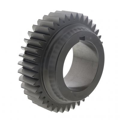COUNTERSHAFT GEAR