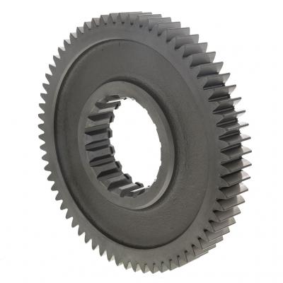 MAINSHAFT GEAR