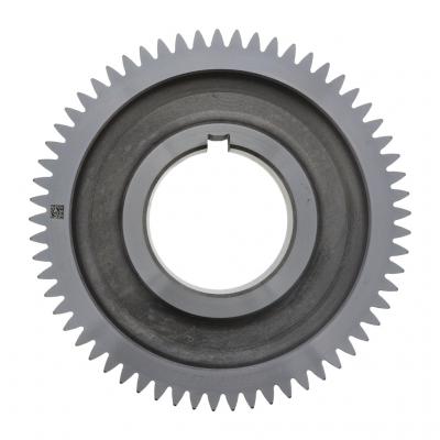 HIGH PERFORMANCE COUNTERSHAFT GEAR