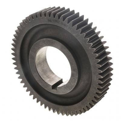 COUNTERSHAFT GEAR