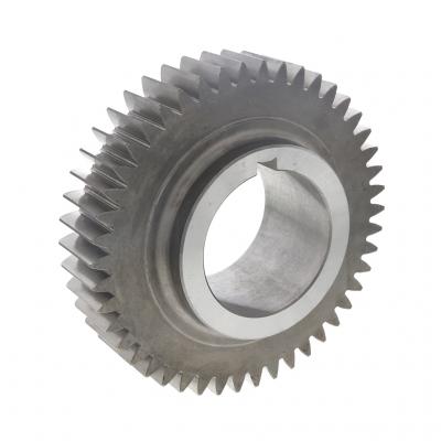 C'SHAFT GEAR