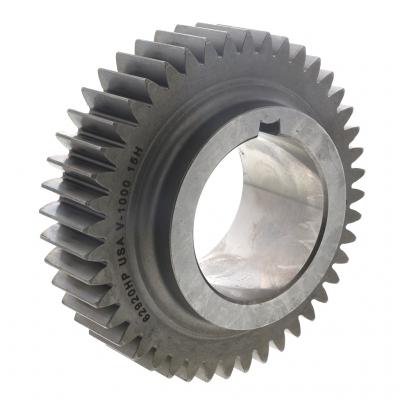 HIGH PERFORMANCE COUNTERSHAFT GEAR