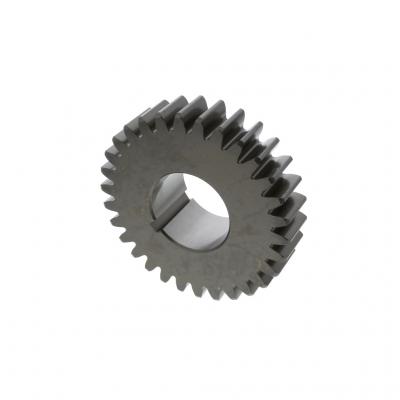 GEAR
