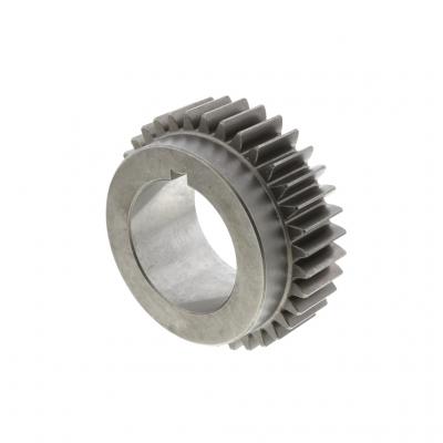 GEAR