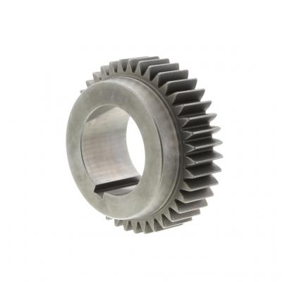 GEAR