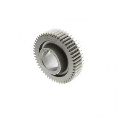 COUNTERSHAFT DRIVE GEAR