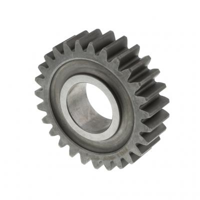 REVERSE IDLER GEAR