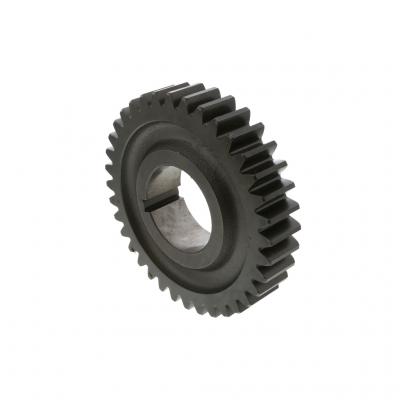 COUNTERSHAFT DRIVE GEAR