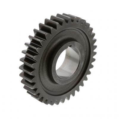 MAINSHAFT GEAR
