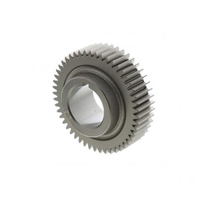 COUNTERSHAFT DRIVE GEAR