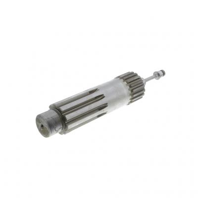 MAINSHAFT KIT