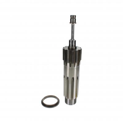 MAINSHAFT KIT