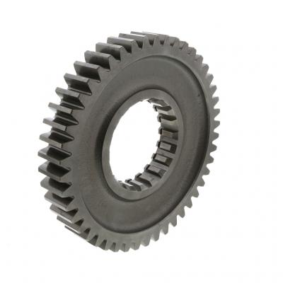 AUXILIARY MAINSHAFT GEAR