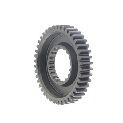 MAINSHAFT GEAR