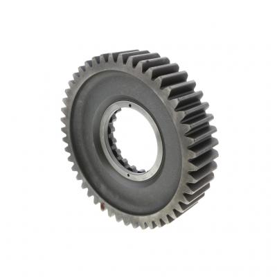 MAINSHAFT AUXILIARY GEAR