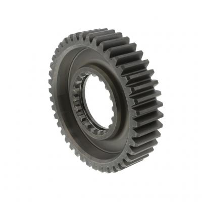 MAINSHAFT AUXILIARY GEAR