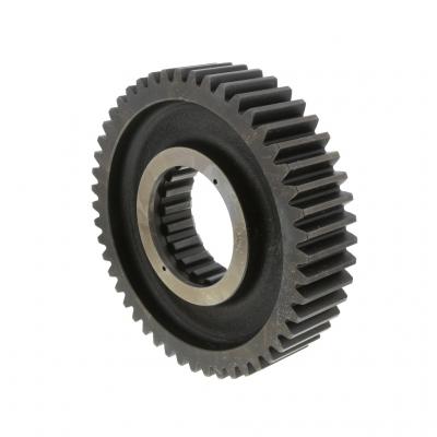 MAINSHAFT AUXILIARY GEAR