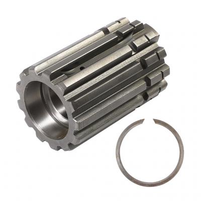 MAINSHAFT KIT