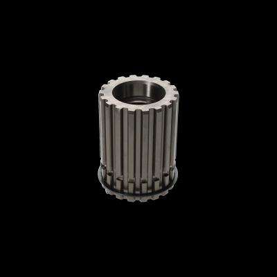 MAINSHAFT KIT
